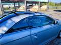 Volkswagen Eos Eos 1.4 tsi Argento - thumbnail 6