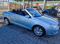 Volkswagen Eos Eos 1.4 tsi Argento - thumbnail 1