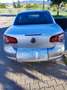 Volkswagen Eos Eos 1.4 tsi Argento - thumbnail 13