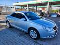 Volkswagen Eos Eos 1.4 tsi Argento - thumbnail 2