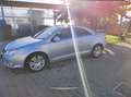 Volkswagen Eos Eos 1.4 tsi Argento - thumbnail 8