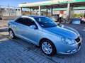 Volkswagen Eos Eos 1.4 tsi Argento - thumbnail 9