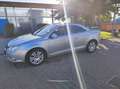 Volkswagen Eos Eos 1.4 tsi Argento - thumbnail 15
