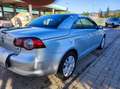 Volkswagen Eos Eos 1.4 tsi Argento - thumbnail 14