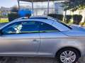 Volkswagen Eos Eos 1.4 tsi Argento - thumbnail 5