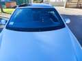 Volkswagen Eos Eos 1.4 tsi Argento - thumbnail 10