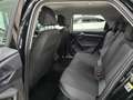 Audi A1 A1 II 2019 Sportback  25 1.0 tfsi Admired my20 Noir - thumbnail 10