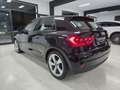 Audi A1 A1 II 2019 Sportback  25 1.0 tfsi Admired my20 Noir - thumbnail 7