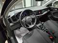 Audi A1 A1 II 2019 Sportback  25 1.0 tfsi Admired my20 Noir - thumbnail 9