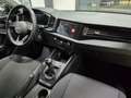 Audi A1 A1 II 2019 Sportback  25 1.0 tfsi Admired my20 Noir - thumbnail 14