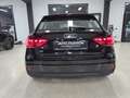 Audi A1 A1 II 2019 Sportback  25 1.0 tfsi Admired my20 Noir - thumbnail 6