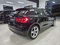 Audi A1 A1 II 2019 Sportback  25 1.0 tfsi Admired my20 Noir - thumbnail 5