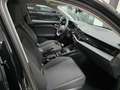 Audi A1 A1 II 2019 Sportback  25 1.0 tfsi Admired my20 Noir - thumbnail 13