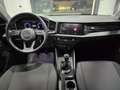 Audi A1 A1 II 2019 Sportback  25 1.0 tfsi Admired my20 Noir - thumbnail 11