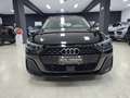 Audi A1 A1 II 2019 Sportback  25 1.0 tfsi Admired my20 Noir - thumbnail 3