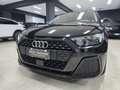 Audi A1 A1 II 2019 Sportback  25 1.0 tfsi Admired my20 Noir - thumbnail 2