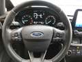 Ford Fiesta Cool & Connect-Navi-LED-Tempomat-Garantie-TÜV! Blau - thumbnail 16