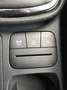 Ford Fiesta Cool & Connect-Navi-LED-Tempomat-Garantie-TÜV! Blau - thumbnail 18