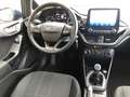 Ford Fiesta Cool & Connect-Navi-LED-Tempomat-Garantie-TÜV! Blu/Azzurro - thumbnail 13
