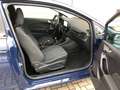 Ford Fiesta Cool & Connect-Navi-LED-Tempomat-Garantie-TÜV! Blau - thumbnail 11