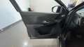 DS Automobiles DS 7 Crossback DS7 1.5 bluehdi Rivoli 130cv auto Grau - thumbnail 10