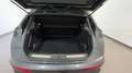 DS Automobiles DS 7 Crossback DS7 1.5 bluehdi Rivoli 130cv auto Grau - thumbnail 7