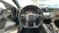 DS Automobiles DS 7 Crossback DS7 1.5 bluehdi Rivoli 130cv auto Grau - thumbnail 19