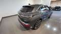DS Automobiles DS 7 Crossback DS7 1.5 bluehdi Rivoli 130cv auto Grau - thumbnail 6