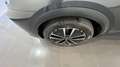 DS Automobiles DS 7 Crossback DS7 1.5 bluehdi Rivoli 130cv auto Grau - thumbnail 9
