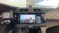 DS Automobiles DS 7 Crossback DS7 1.5 bluehdi Rivoli 130cv auto Grau - thumbnail 16