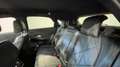 DS Automobiles DS 7 Crossback DS7 1.5 bluehdi Rivoli 130cv auto Grau - thumbnail 13