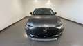 DS Automobiles DS 7 Crossback DS7 1.5 bluehdi Rivoli 130cv auto Grau - thumbnail 2