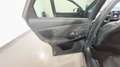DS Automobiles DS 7 Crossback DS7 1.5 bluehdi Rivoli 130cv auto Grau - thumbnail 12