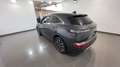 DS Automobiles DS 7 Crossback DS7 1.5 bluehdi Rivoli 130cv auto Grau - thumbnail 4