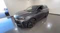 DS Automobiles DS 7 Crossback DS7 1.5 bluehdi Rivoli 130cv auto Grau - thumbnail 3