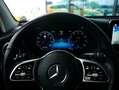 Mercedes-Benz GLC 200 4MATIC Aut. *Digitales Cockpit, Spur-Paket & Augm Schwarz - thumbnail 15