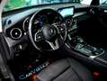 Mercedes-Benz GLC 200 4MATIC Aut. *Digitales Cockpit, Spur-Paket & Augm Schwarz - thumbnail 10