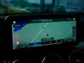 Mercedes-Benz GLC 200 4MATIC Aut. *Digitales Cockpit, Spur-Paket & Augm Schwarz - thumbnail 16