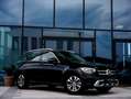 Mercedes-Benz GLC 200 4MATIC Aut. *Digitales Cockpit, Spur-Paket & Augm Schwarz - thumbnail 4