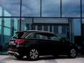 Mercedes-Benz GLC 200 4MATIC Aut. *Digitales Cockpit, Spur-Paket & Augm Schwarz - thumbnail 7