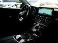 Mercedes-Benz GLC 200 4MATIC Aut. *Digitales Cockpit, Spur-Paket & Augm Schwarz - thumbnail 14