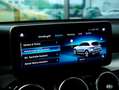 Mercedes-Benz GLC 200 4MATIC Aut. *Digitales Cockpit, Spur-Paket & Augm Schwarz - thumbnail 18