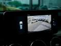 Mercedes-Benz GLC 200 4MATIC Aut. *Digitales Cockpit, Spur-Paket & Augm Schwarz - thumbnail 17
