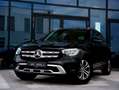 Mercedes-Benz GLC 200 4MATIC Aut. *Digitales Cockpit, Spur-Paket & Augm Schwarz - thumbnail 2