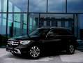 Mercedes-Benz GLC 200 4MATIC Aut. *Digitales Cockpit, Spur-Paket & Augm Schwarz - thumbnail 1