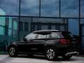 Mercedes-Benz GLC 200 4MATIC Aut. *Digitales Cockpit, Spur-Paket & Augm Schwarz - thumbnail 8
