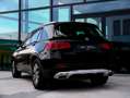 Mercedes-Benz GLC 200 4MATIC Aut. *Digitales Cockpit, Spur-Paket & Augm Schwarz - thumbnail 9