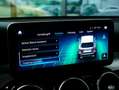 Mercedes-Benz GLC 200 4MATIC Aut. *Digitales Cockpit, Spur-Paket & Augm Schwarz - thumbnail 19