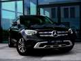 Mercedes-Benz GLC 200 4MATIC Aut. *Digitales Cockpit, Spur-Paket & Augm Schwarz - thumbnail 3