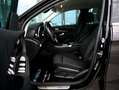 Mercedes-Benz GLC 200 4MATIC Aut. *Digitales Cockpit, Spur-Paket & Augm Schwarz - thumbnail 12